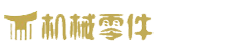 三亿(集团)体育科技有限公司官网