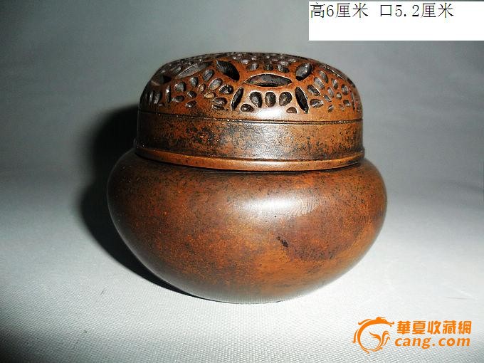 三亿体育官网