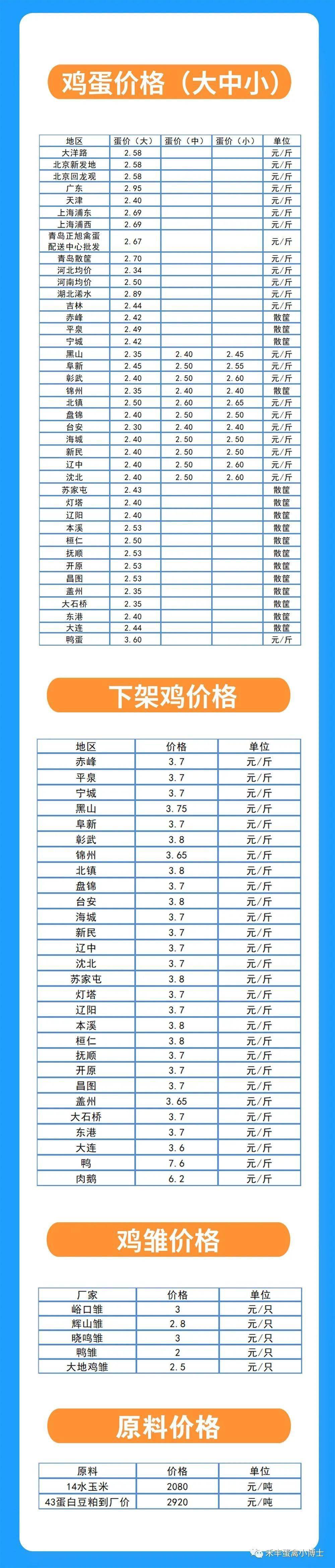 三亿体育手机版