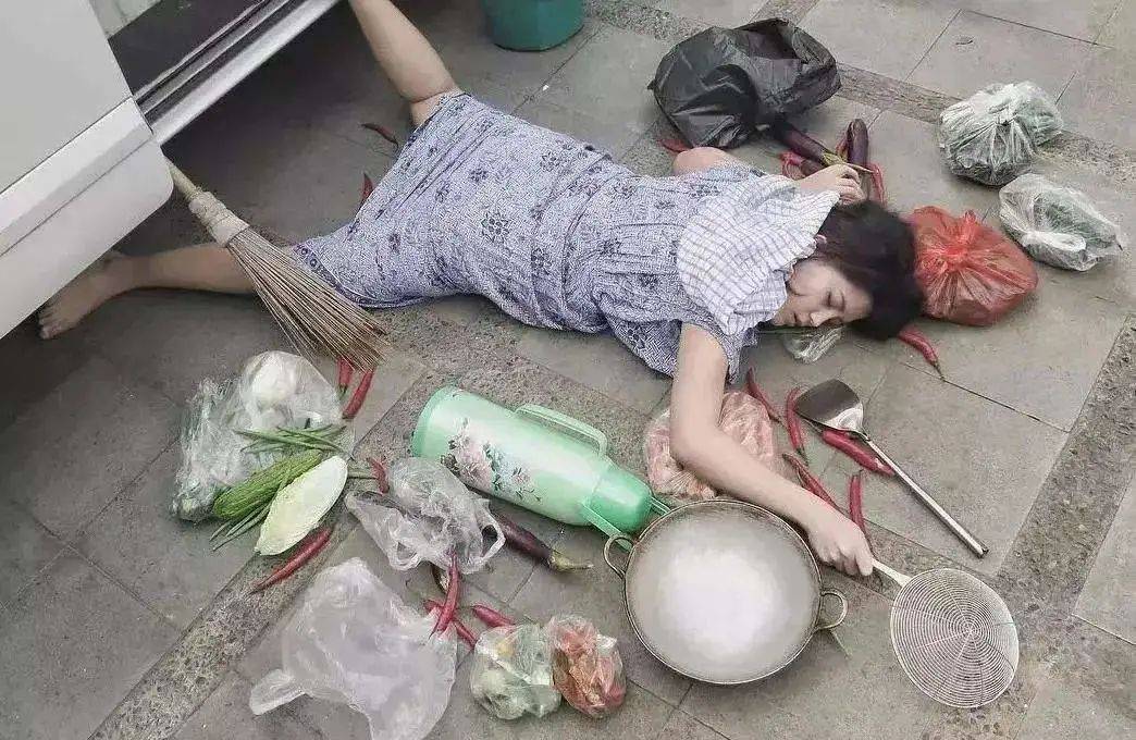 
准备弃考的人说消防工程师证书没有用！_三亿体育(图3)