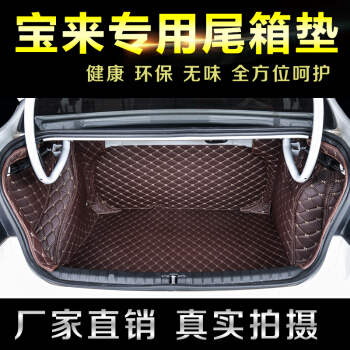 三亿体育官网|长租公寓折戟？顺丰旗下公寓业务负责人被爆调岗