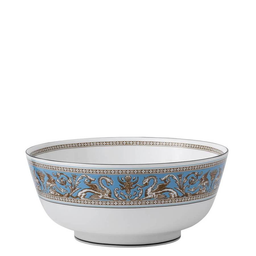 三亿体育手机版