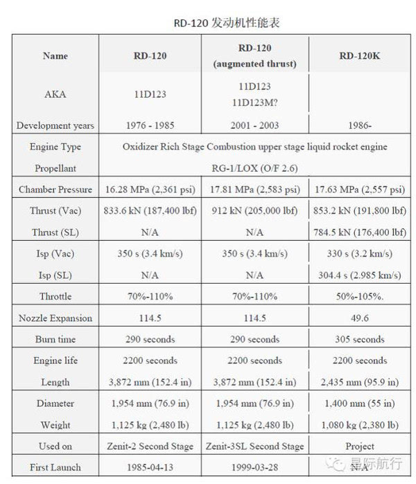 三亿体育手机版_京东物流解密特殊时期的“供应链密码”，85%