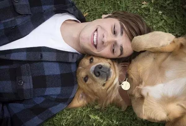 【三亿体育官网】为了一线的尊严总裁追究值得点赞