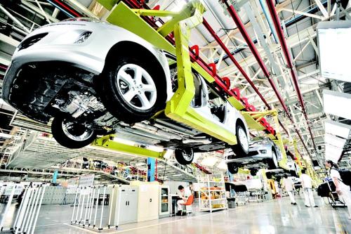 郑州河务局强化职工敬业精神教育|三亿体育官网(图2) 三亿体育手机版