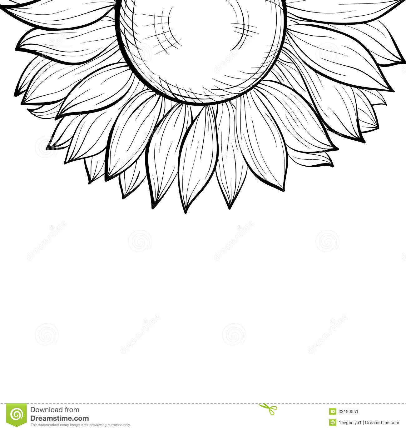 三亿体育手机版_湖南双峰：为3000余口山塘“洗胃”