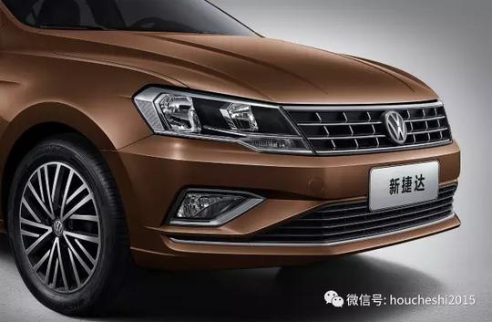 武陟第一河务局扎实开展“结千村、访万户、解民忧、帮民富”活动