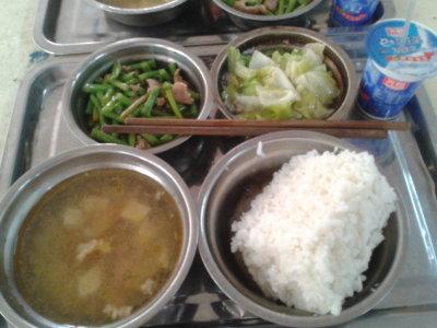 三亿体育官网|京东欲隐退 1号店将偷袭