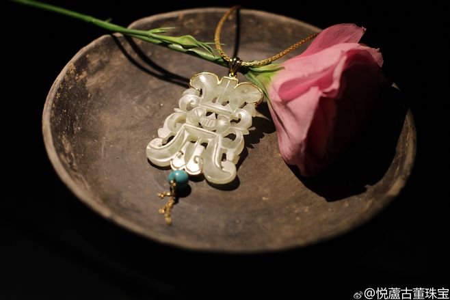 【三亿体育官网】濮阳第一河务局“廉政”活动效果好