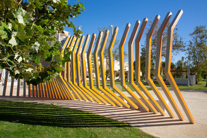 长春全面完成2015年农村饮水安全建设：三亿体育官网