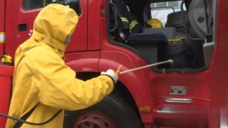 我国物联网发展驶入快车道-三亿体育(图4) 三亿体育