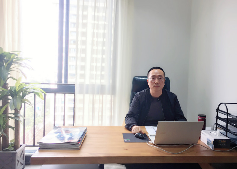 我国物联网发展驶入快车道-三亿体育