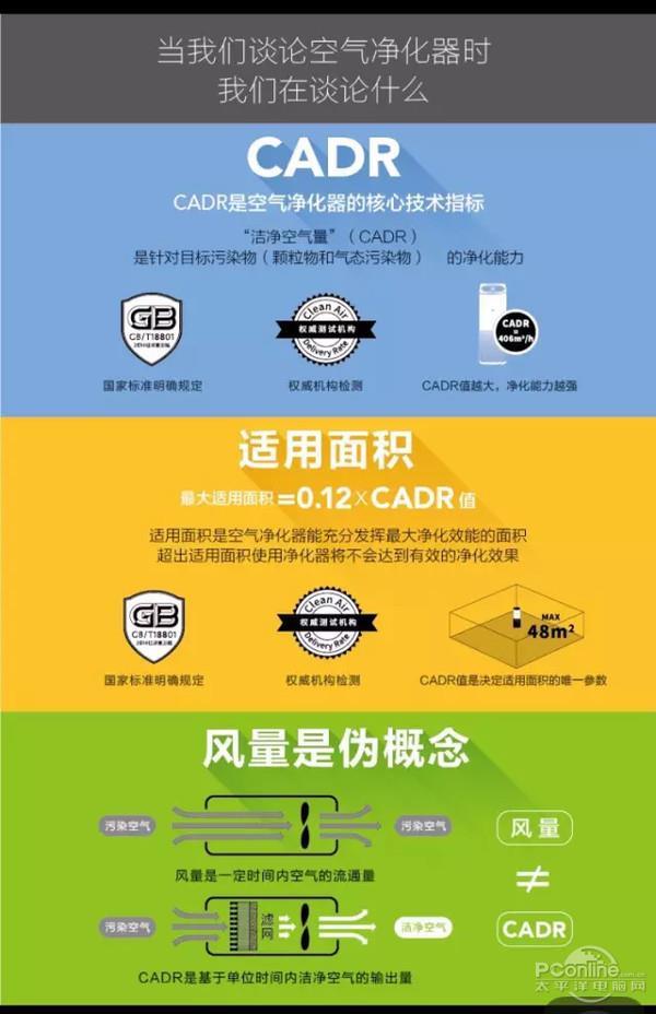 我国物联网发展驶入快车道-三亿体育(图2) 三亿体育