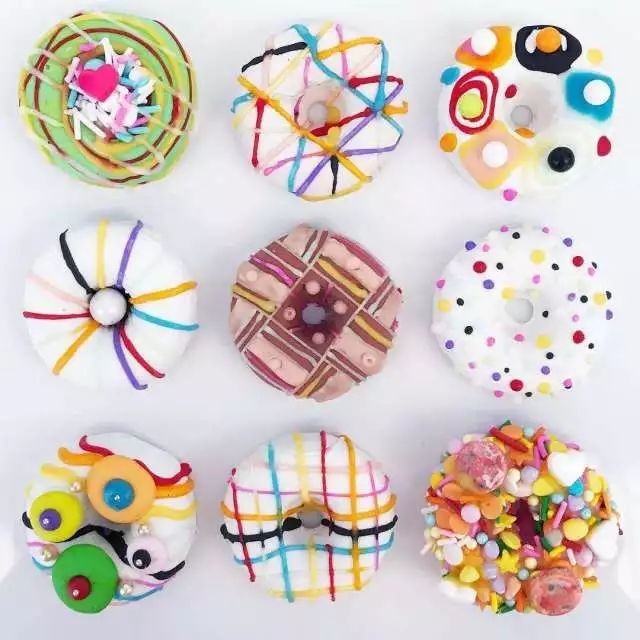 三亿体育手机版