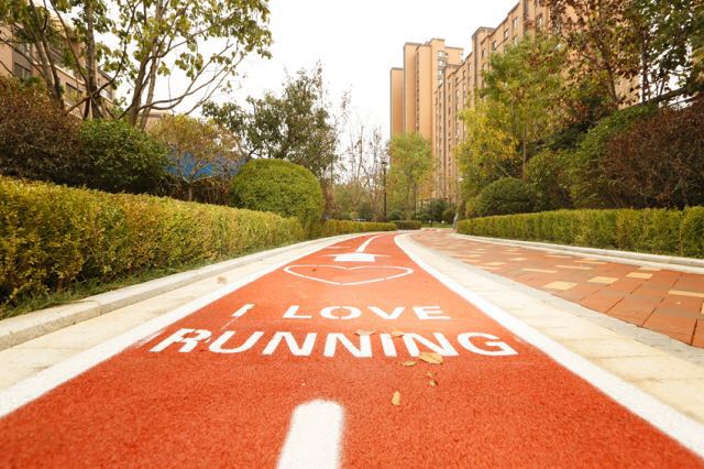 三亿体育官网|冰雪阻路寄递不停