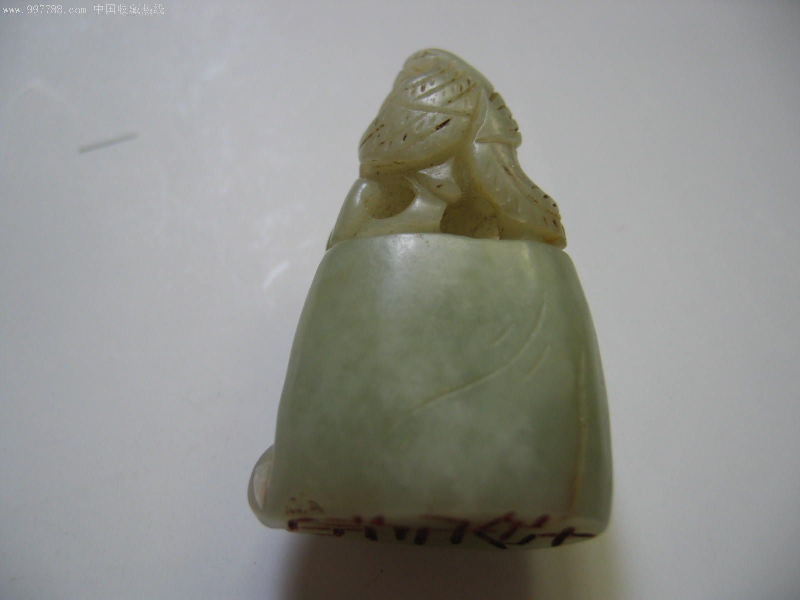 国家地下水监测工程内蒙古巴彦淖尔标段钻井工程提前完工：三亿体