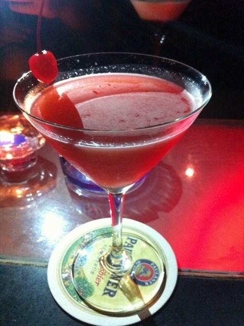 濮阳第二机动抢险队实施封闭式训练‘三亿体育’(图3) 三亿体育官网