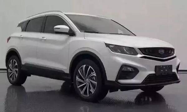 江西上下联动清江清湖行动取得实效【三亿体育】