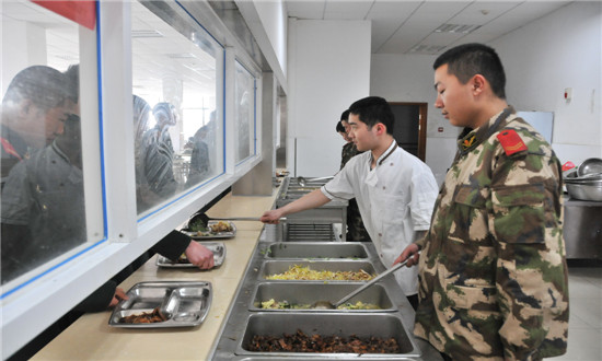 《H1Z1：杀戮之王》现在又将名字改回了《H1Z1》【三亿体