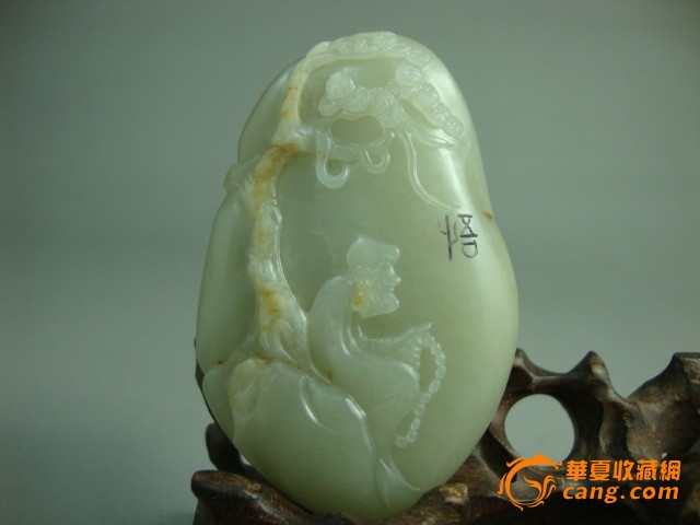 ‘三亿体育’突破“最后一公里”瓶颈的13种方案