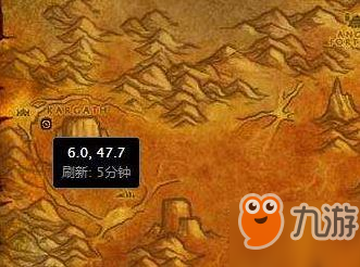 【三亿体育手机版】血统纯正 《尼尔：机械纪元》PC版仍由白金