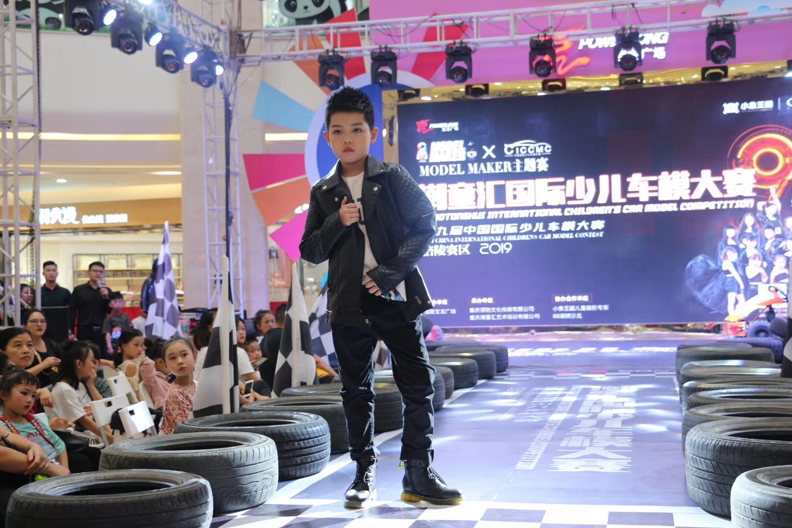 《战争机器4》5月更新详情 加入两张全新地图【三亿体育手机版