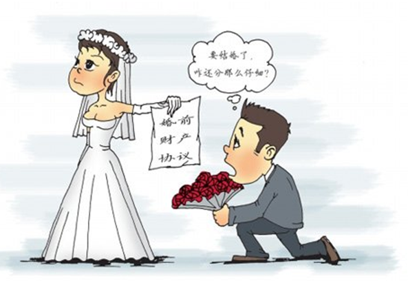 三亿体育官网_和风动作游戏《死亡之路》公布 做一名2D武士