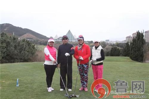 【三亿体育官网】如何处理快递外包装？