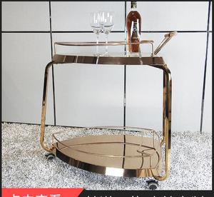 ‘三亿体育’国家邮政局：9月份邮政业消费者申诉量约15万件