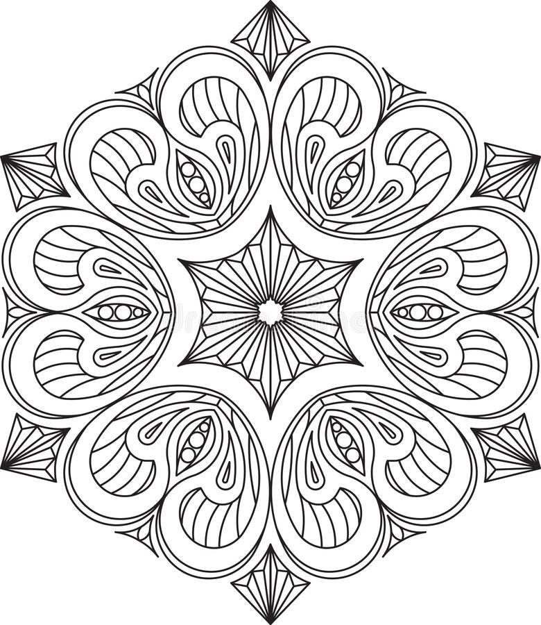 《怪物猎人世界》或推出国行版 你想重新开档吗？_三亿体育