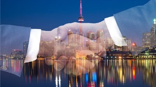 三亿体育手机版