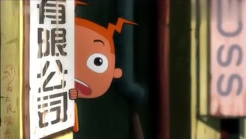 三亿体育_中邮航做生鲜快递了！新疆哈密瓜可空降全国