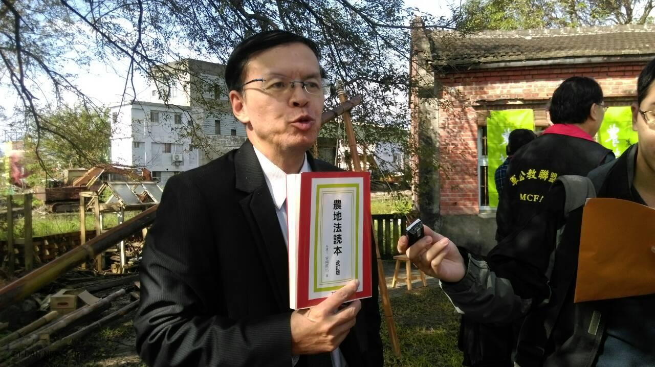 三亿体育-NBA2K16加入04森林狼和07骑士 扛着球队前