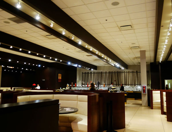 前LOL团队新作《无畏（Dauntless）》新预告公布【三