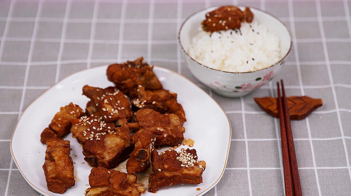 三亿体育手机版