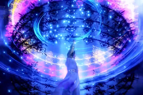 H1Z1团队是DayZ的死忠?索尼娱乐事业总监承认此事_三亿