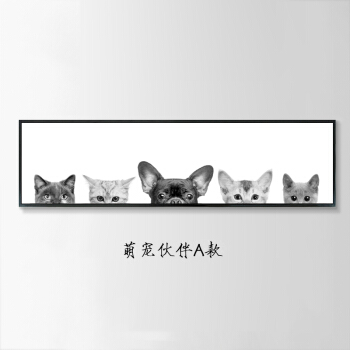 重磅利好!4.5吨以下普通货运车“双证”取消“三亿体育手机版”(图2) 三亿体育