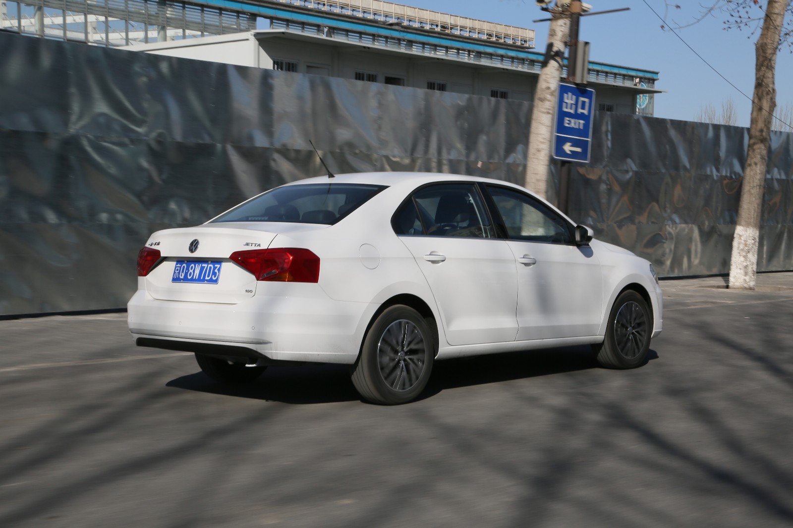 三亿体育官网|大同市政府推进电商与快递物流协同发展