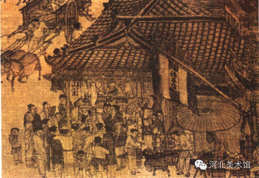 三亿体育手机版