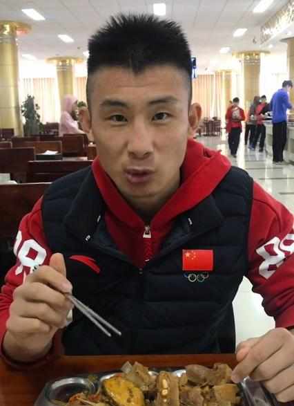 重磅利好!4.5吨以下普通货运车“双证”取消“三亿体育手机版”(图3) 三亿体育