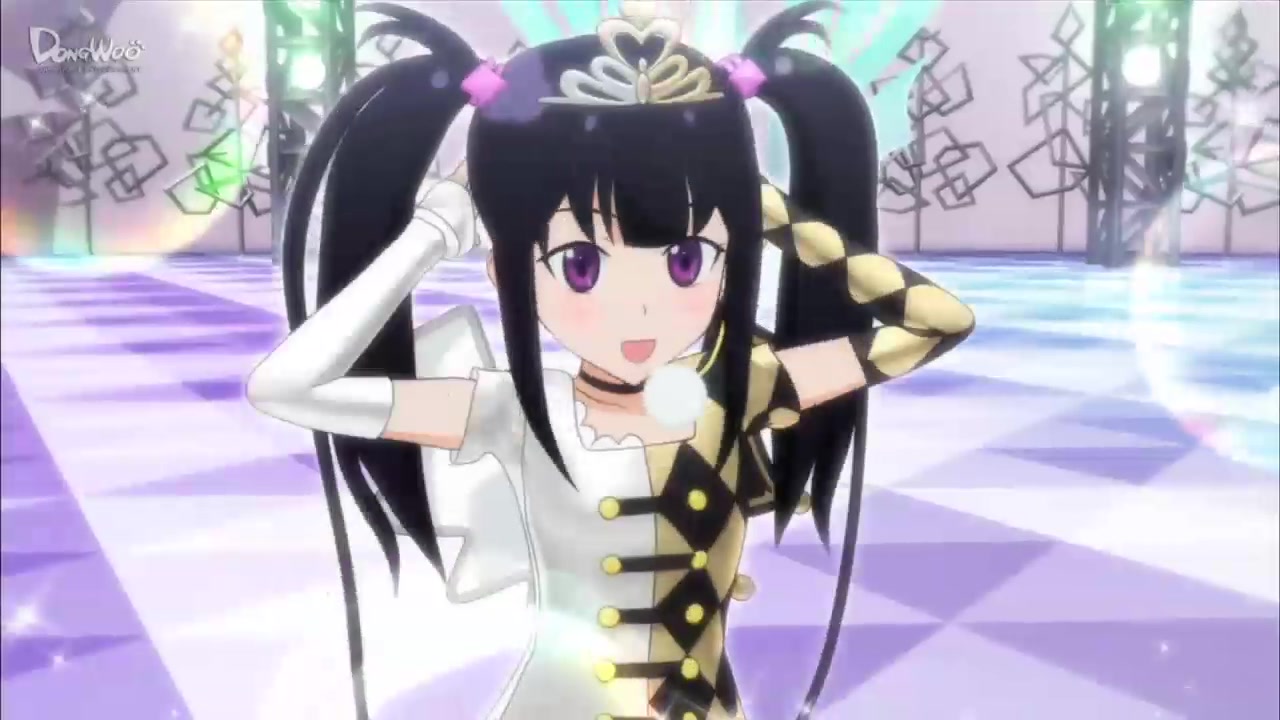 三亿体育手机版_福建农村水利暨农田水利改革工作会议召开