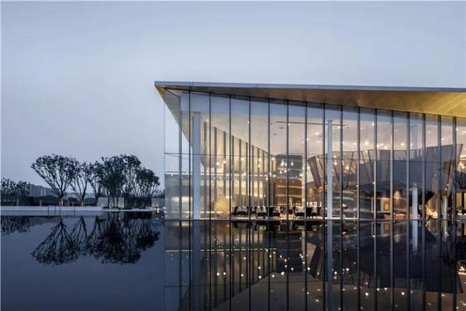 三亿体育手机版