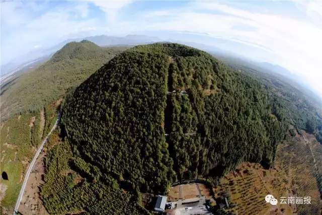 三亿体育手机版