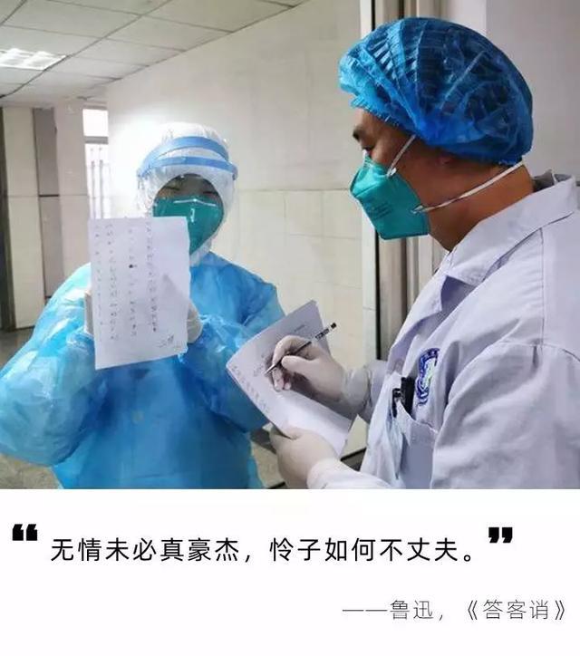 ‘三亿体育’互联网“基因”让百世与众不同