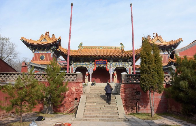 三亿体育手机版