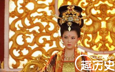 三亿体育手机版