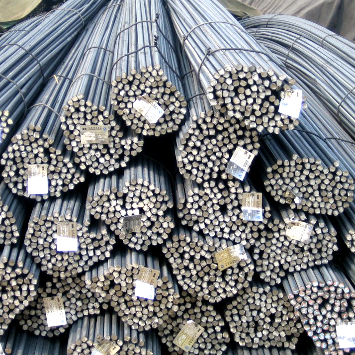 三亿体育手机版|《星露谷物语》1.2更新补丁上线 支持简体中