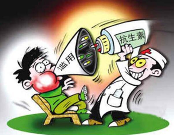 三亿体育手机版|《星露谷物语》1.2更新补丁上线 支持简体中文(图2) 三亿体育官网