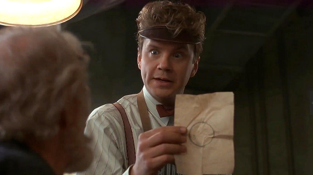 《影之诗》妖精主战者皮肤将于下个版本上线-三亿体育官网