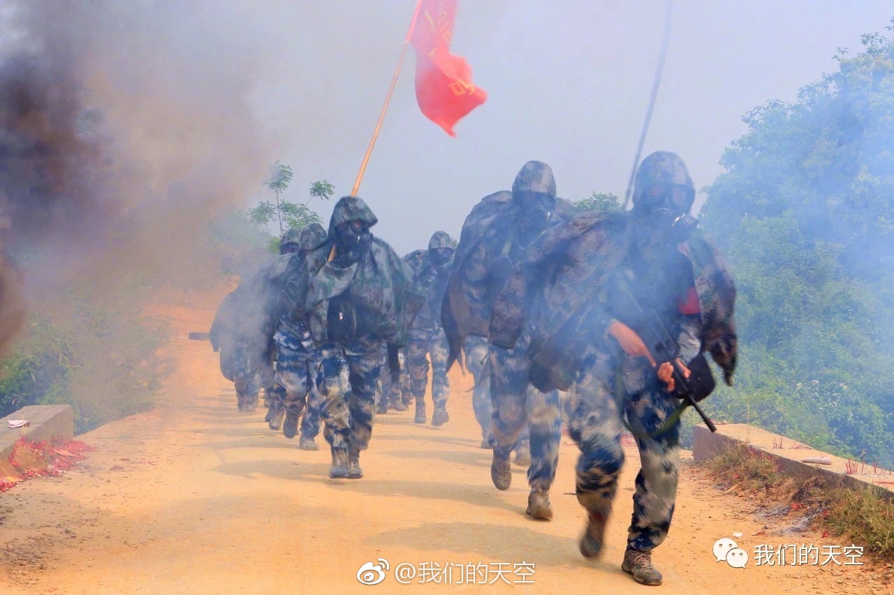 三亿体育手机版